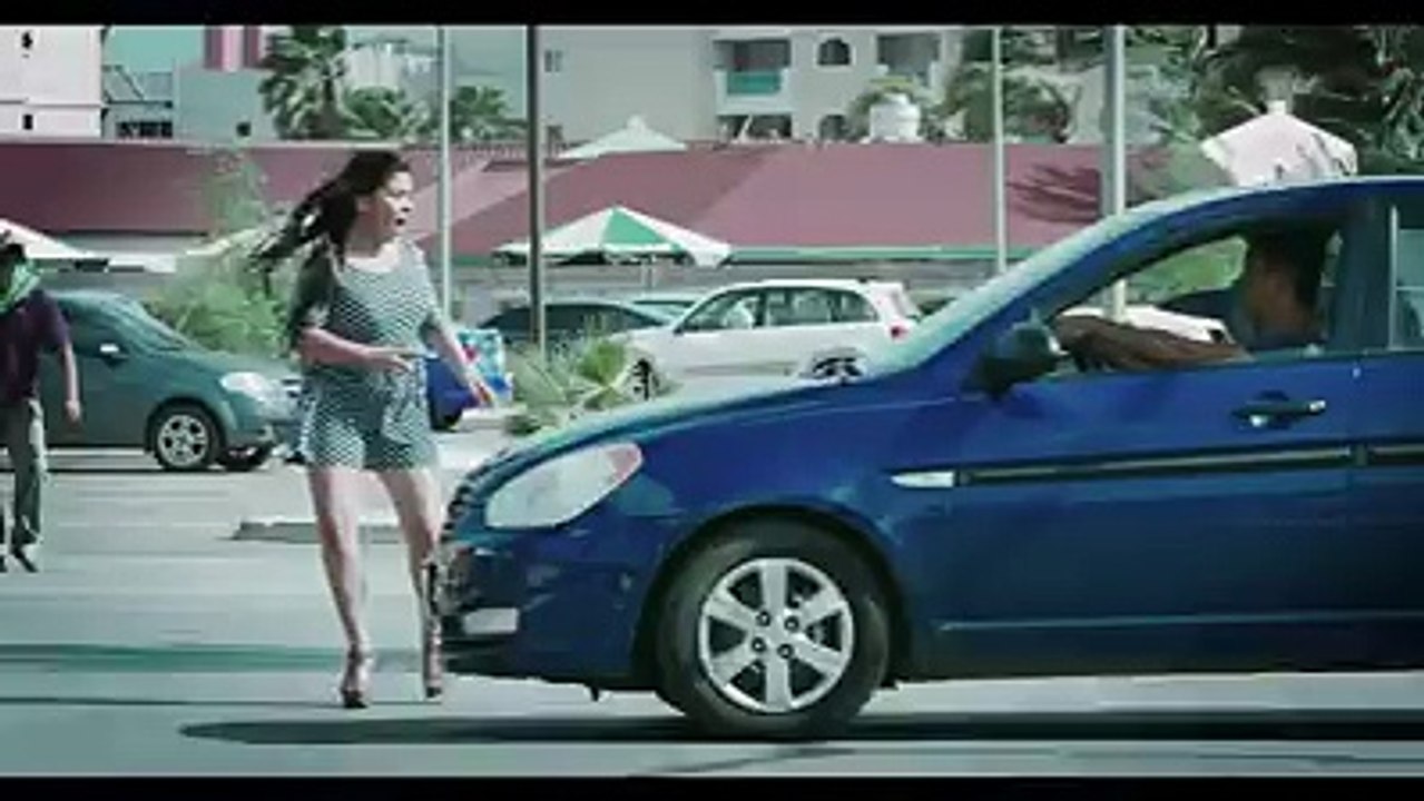 Stop texting when you are on drive