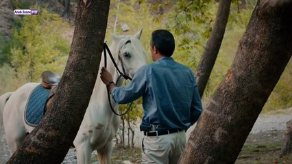 ArabScene.Org ~ مسلسل ديلا خانم الحلقة 15 جودة عالية