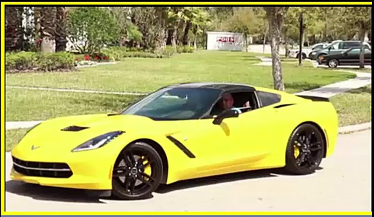 $4,500 in Monthly Residuals By Sponsoring Just 18 New Members in Empower Network!