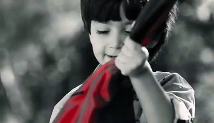 salam ya Hussain a.s