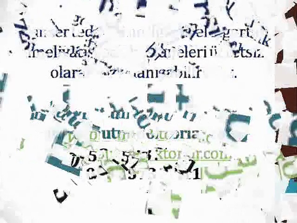 meme kanseri belirtileri,meme kanseri resimleri,meme kanseri evreleri,meme kanseri nasıl anlaşılır,meme kanseri ameliyatı