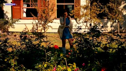 ArabScene.Org ~ مسلسل ديلا خانم الحلقة 27 جودة عالية