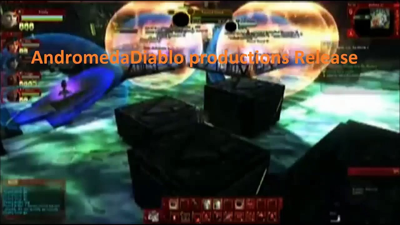 Left 4 Dead 2 Lovely planet Killing..... newest map