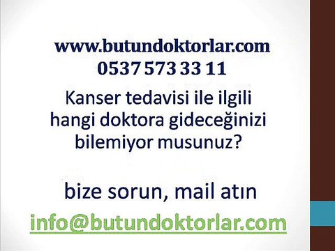 ,meme kanseri ameliyatı ne kadar sürer,meme kanseri video,meme kanseri ameliyatı nasıl yapılır