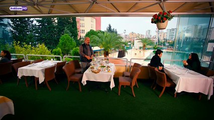 ArabScene.Org ~ مسلسل ديلا خانم الحلقة 33 جودة عالية