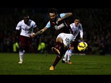 Watch Live Newcastle United vs Burnley 1 jan 2015