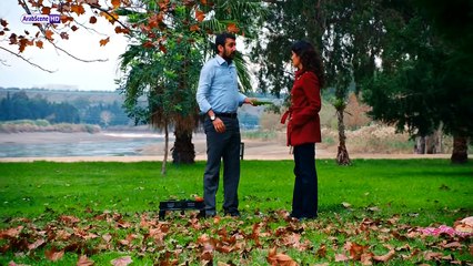 ArabScene.Org ~ مسلسل ديلا خانم الحلقة 37 جودة عالية