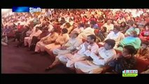 Shahbas Thi By Arshad Mehmood -Sindh Tv-Sindhi Song