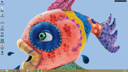 Remove Babylon Toolbar Easily - Hompage and Search Engine