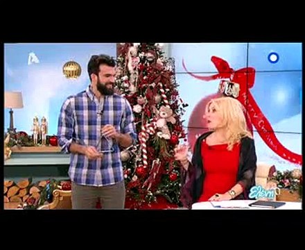 Ελένη Μενεγάκη (18) Eleni Menegaki