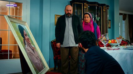 ArabScene.Org ~ مسلسل ديلا خانم الحلقة 65 جودة عالية