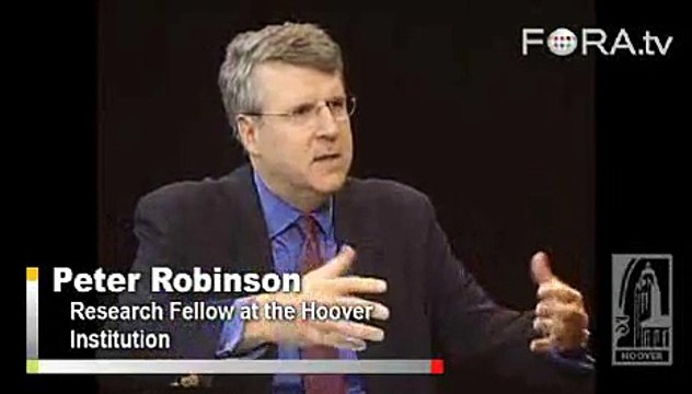 Andrew McCarthy on the 1993 WTC Bombing Trial