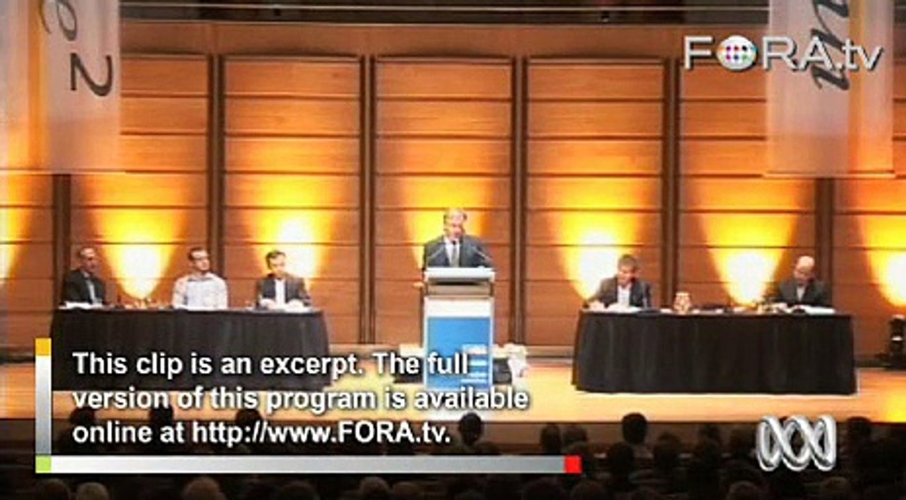 Human Rights Issues in Past Olympic Host Countries