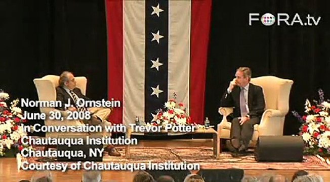 Obama and McCain's 200 Million Campaign Finance Gap