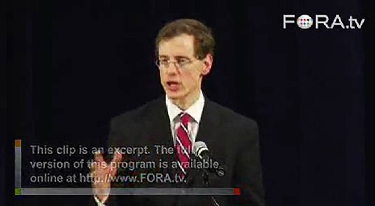 Human Trafficking: Not Just a Foreign Problem