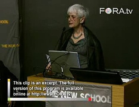 The Sexuality of Children Raised by Gay Families