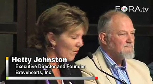 Bill Henson: Artistic Freedom vs. Children's Rights