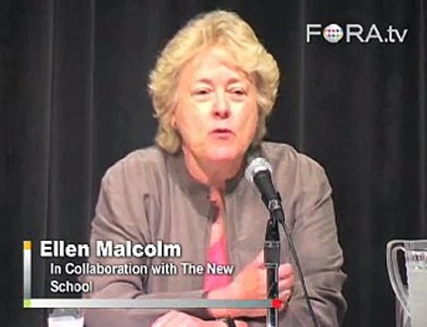 Did Hillary Clinton Lose the Race Due to Sexism?