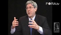 Douglas Feith: Is it Possible to 'Win' the War on Terror?