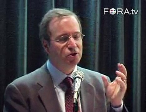 Ronald Brownstein: Beer and Wine Democratic Candidates