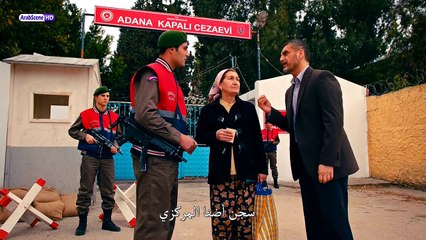 ArabScene.Org ~ مسلسل ديلا خانم الحلقة 69 جودة عالية