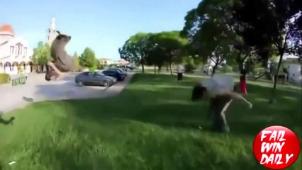 FUNNY PRANKS & FUNNY FAILS!!! Funny Videos 2014 Compilation! Funny For Laughs!!!