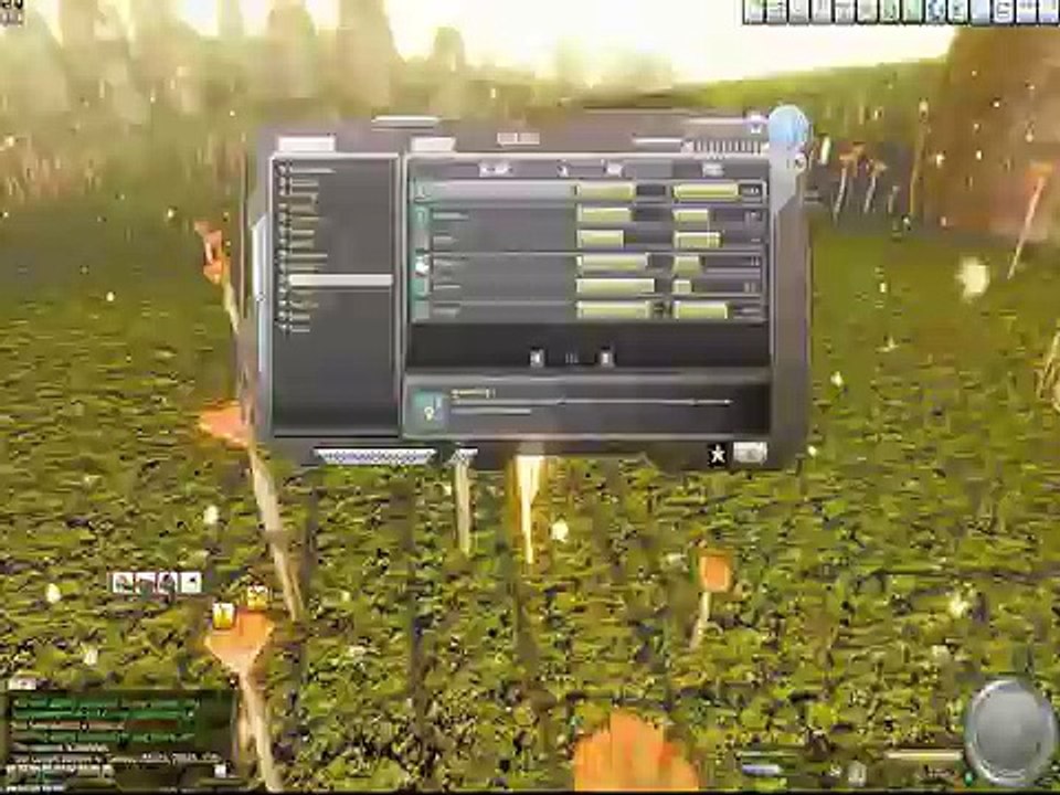 Entropia universe mining going bad not what it used to be