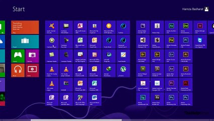 ScreenCasting - How to Record Your Computer Screen