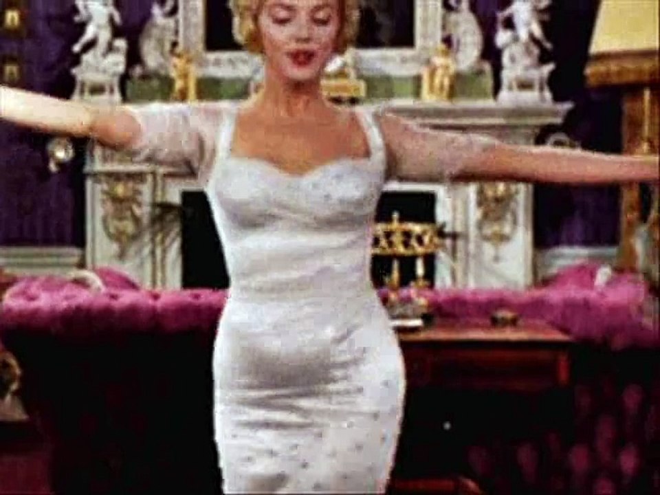 NOSTALGİA - +Zehra SABAH- Mahkemeye Versem Seni Asarlar