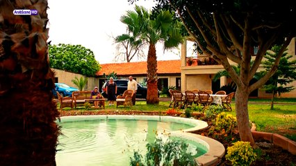 ArabScene.Org ~ مسلسل ديلا خانم الحلقة 82 جودة عالية