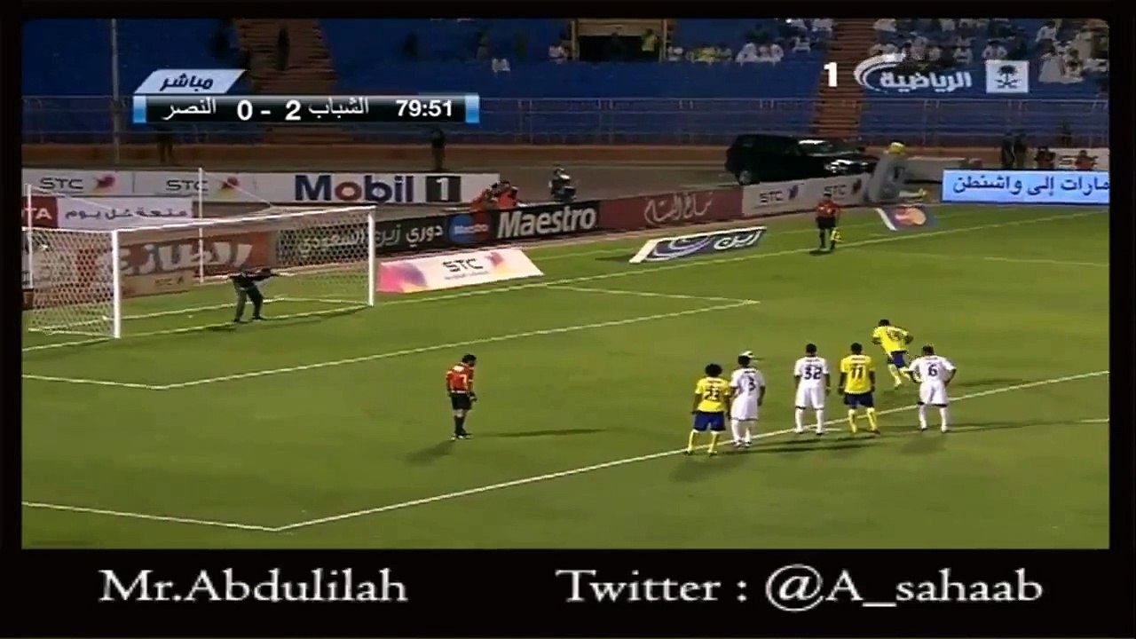 مشاهدة مباراة هجر والإتحاد في بث مباشر اليوم 01 - 01 - 2015 دوري كأس الأمير