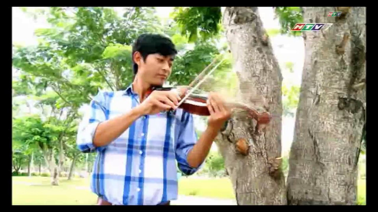phim Khung trời mơ ước 2014