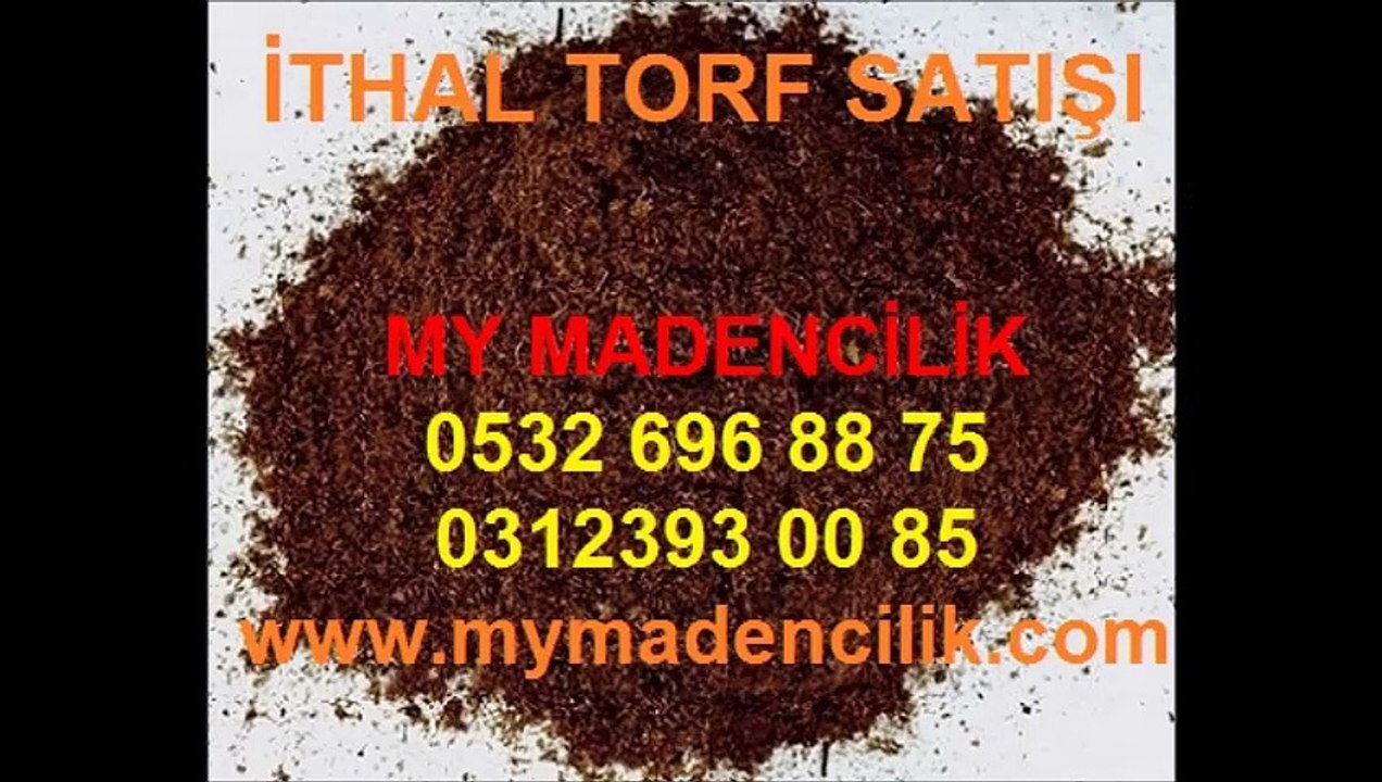 ithal torf ankara,ithal torf İstanbul,ithal fide torfu,fide yetiştirme torfu,çimlendirme torfu
