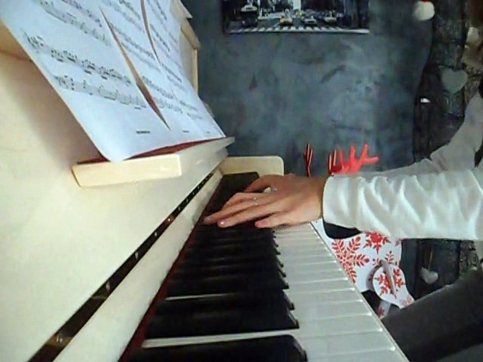 River Flows in You - Yiruma