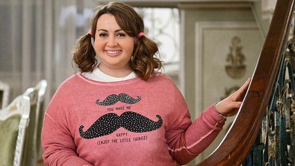 Анжелика онлайн В ХОРОШЕМ КАЧЕСТВЕ