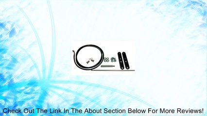 Yamaha Stryker Forward Control Extension Kit Review