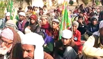 syed hamid saeed kazmi kotla mohana ada malik pur rahim yar khan 31 days 2014 03008626499   cc1c2