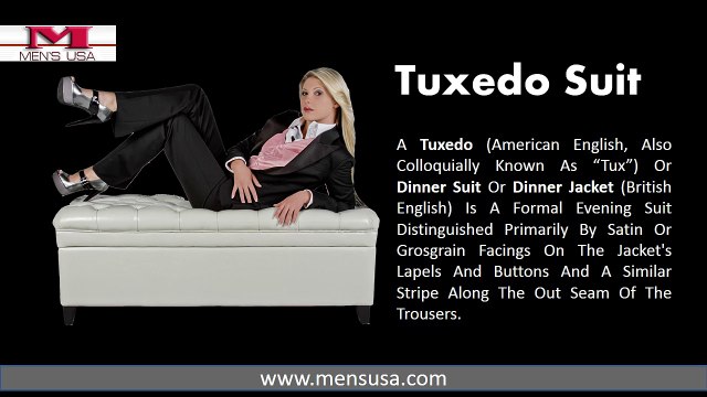 Find Great Deals In Tuxedo jacket And Get Free Shipping