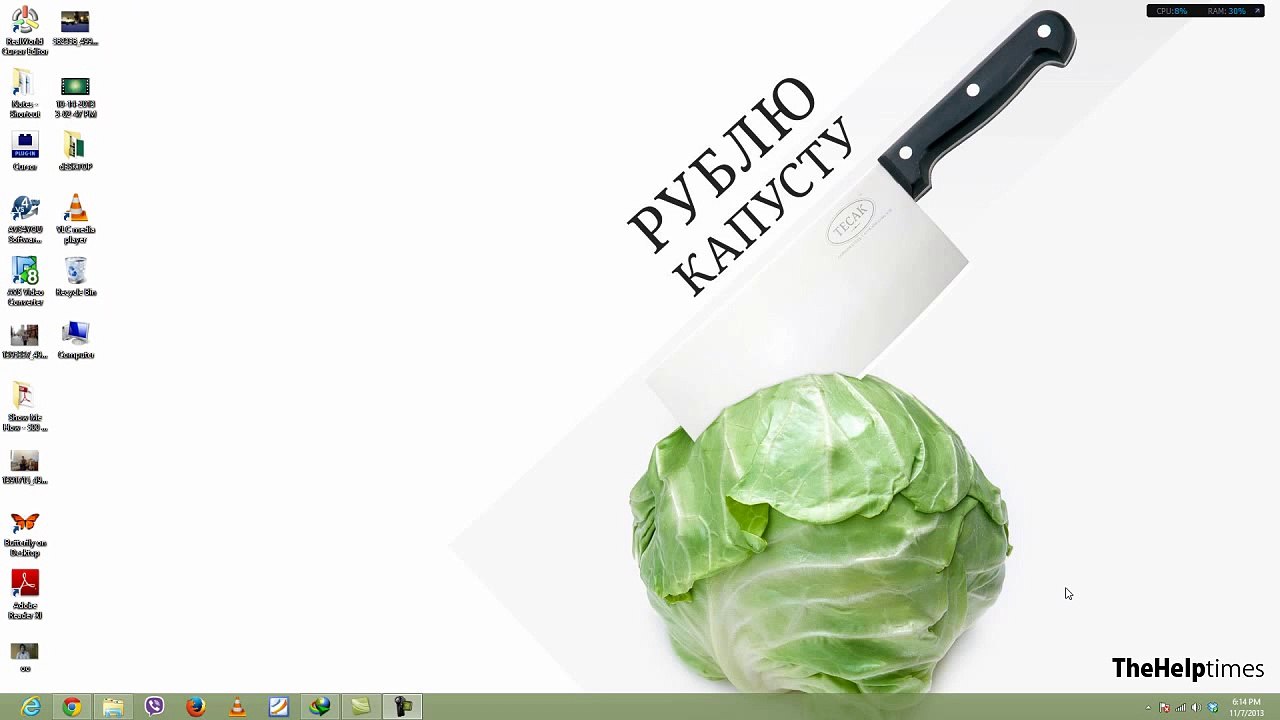 How to Play video-movies on Google Chrome