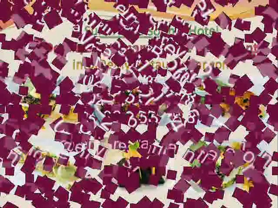 deraliye restoran, Deraliye Restaurant, sura hotel sultanahmet iletişim ,Deraliye restoran Sultanahmet,sultanahmet gezilecek yerler,sultanahmet meydanı,