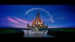 Cinderella International TRAILER 2 (2015) - Lily James, Helena Bonham Carter Disney Movie HD