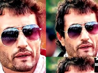 Alia Bhatt To Romance $u$hant $ingh Rajput In Next