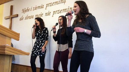 Czy wiedziałaś, że