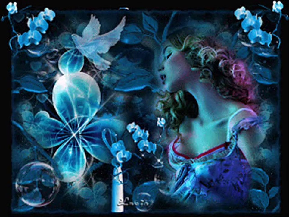 TANJU OKAN  İÇKİM SİGARAM - [Yüksek Kalite