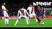 Amazing Football Skills & Tricks 2014 ● Neymar ● Messi ● Cristiano Ronaldo ● Ronaldinho ● Hazard