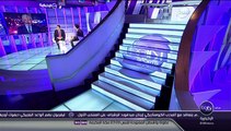 محمد الجزار في برنامج الحدث مع جمال عبد الحميد الجزء الثاني