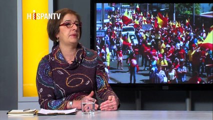 Enfoque - Latinoamérica despide un año lleno de elecciones