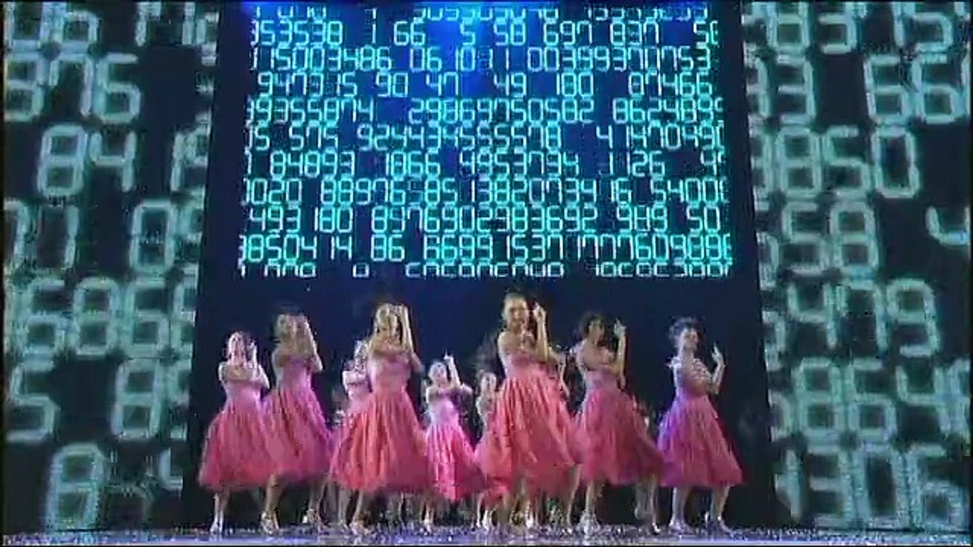 Kouhaku Smap Video Dailymotion