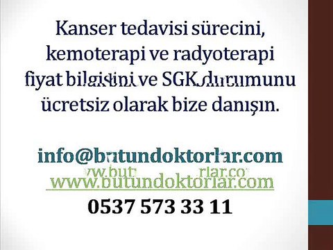 meme kanseri ameliyatı olanlar,meme kanseri ameliyatı ne kadar sürer,meme kanseri video,meme kanseri ameliyatı nasıl yapılır,meme kanseri metastaz,meme kanseri ameliyatı oyunu ,meme kanseri kemoterapi,