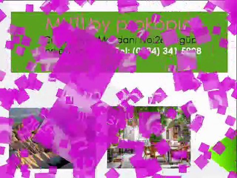 muti_urgup, eniyirestaurantlar.com, Ürgüp restoranlar,ürgüp balon turu fiyatları,ürgüp balon turu fiyat,ürgüp balon turu fiyatı,ürgüp balon turu video,ürgüp balon turu kaç lira,ürgüp balon turu fırsat,ürgüp otelleri,ürgüp balon fiyat,Kapadokya restora